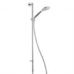 Saliscendi Gaboli Fratelli Rubinetteria MN499