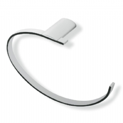 Anello porta salviette cm 30 Aria Stilhaus