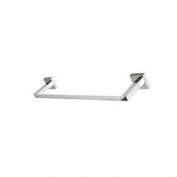 Asta porta salviette cm 36.5 Diva Stilhaus