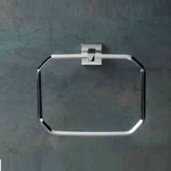 Anello porta salviette cm 25 Diva Stilhaus