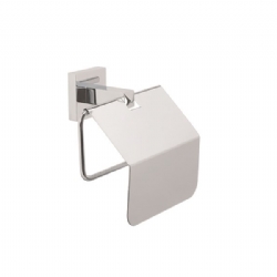 Porta rotolo Diva Stilhaus