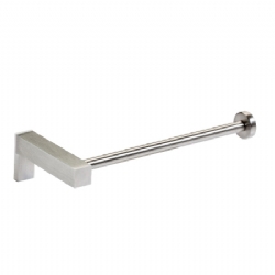 Porta rotolo Dx Saturno Stilhaus