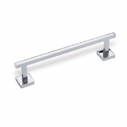Asta porta salviette cm 30.5 Urania Stilhaus