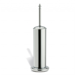 Porta scopino da appoggio cm 40 Elite Stilhaus