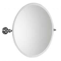Specchio molato orientabile cm 63 Elite Stilhaus