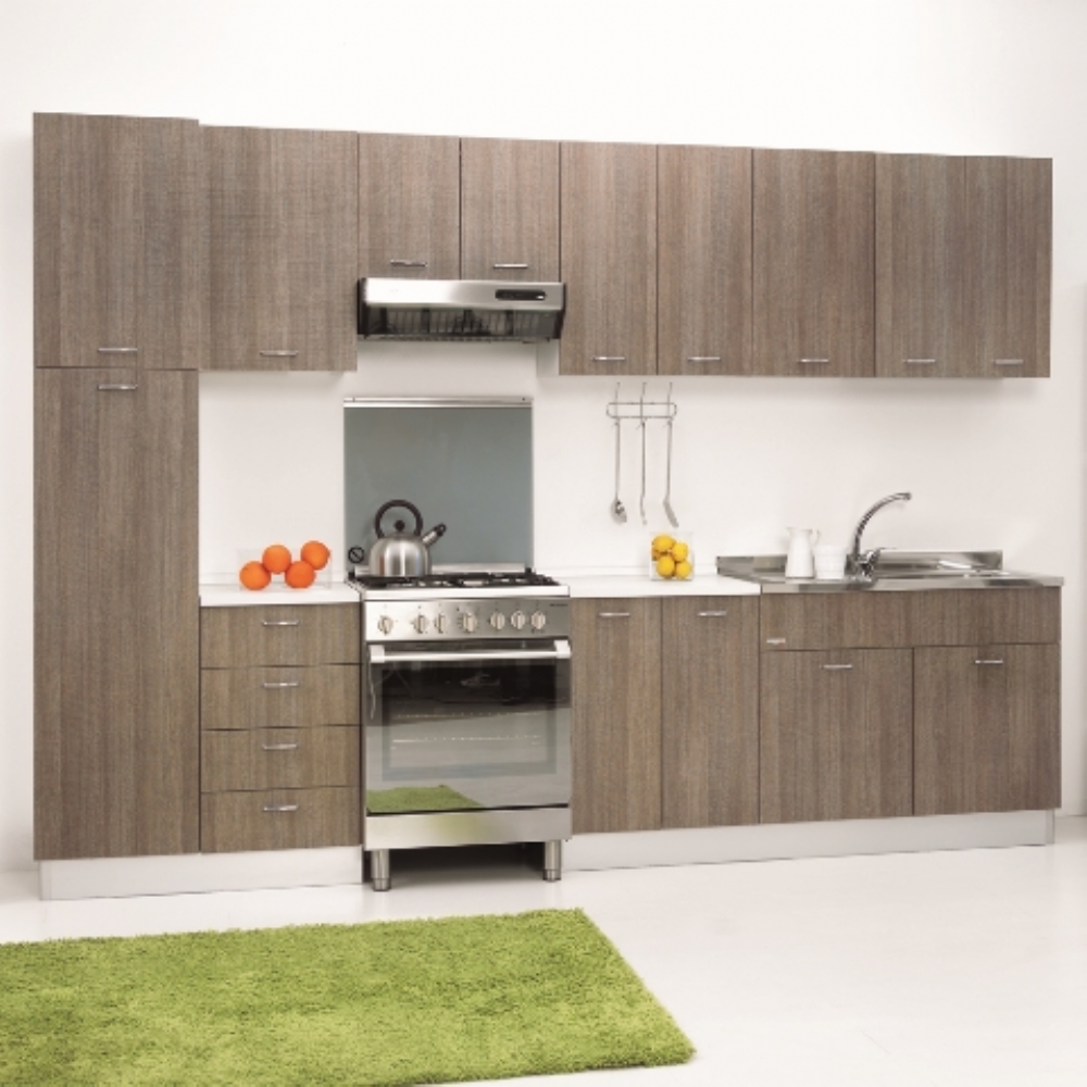 Cucina Facile